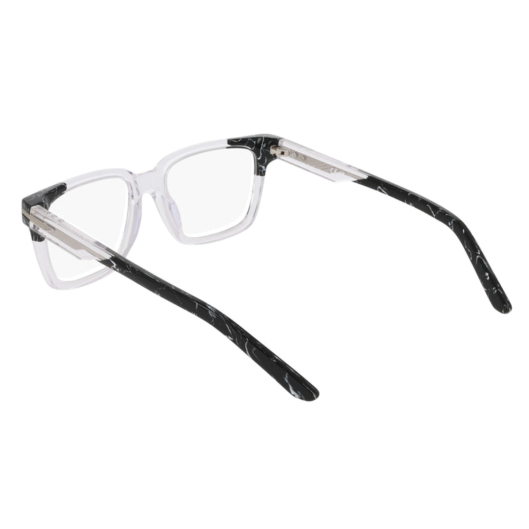 NIKE 7178 900 54