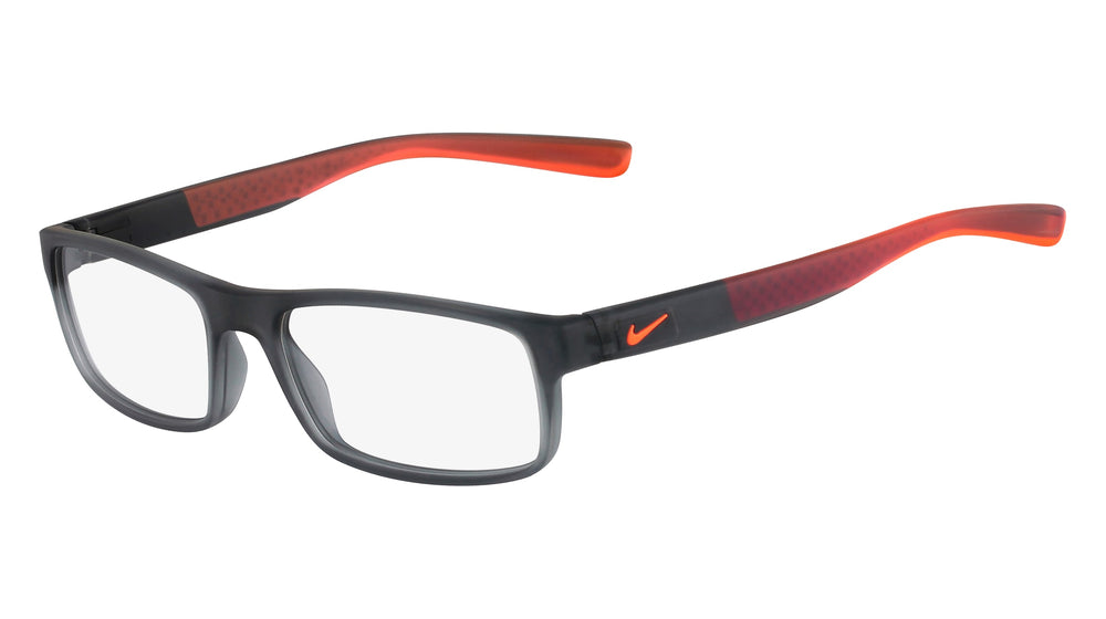 NIKE 7090 N 68 53