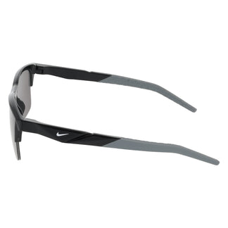 Nike RADEON WARE IR4369X 10 57