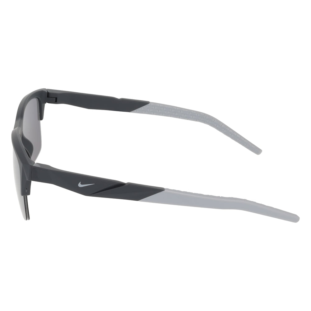 Nike RADEON WARE IR4369X 60 57