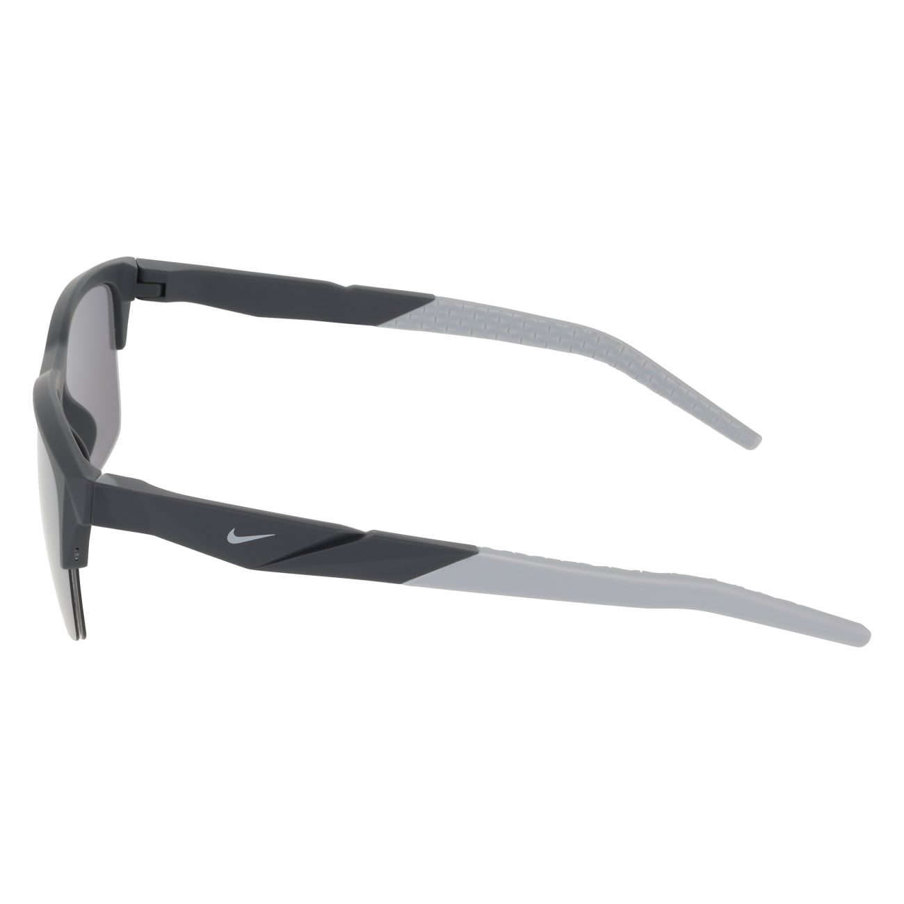 Nike RADEON WARE IR4369X 60 57