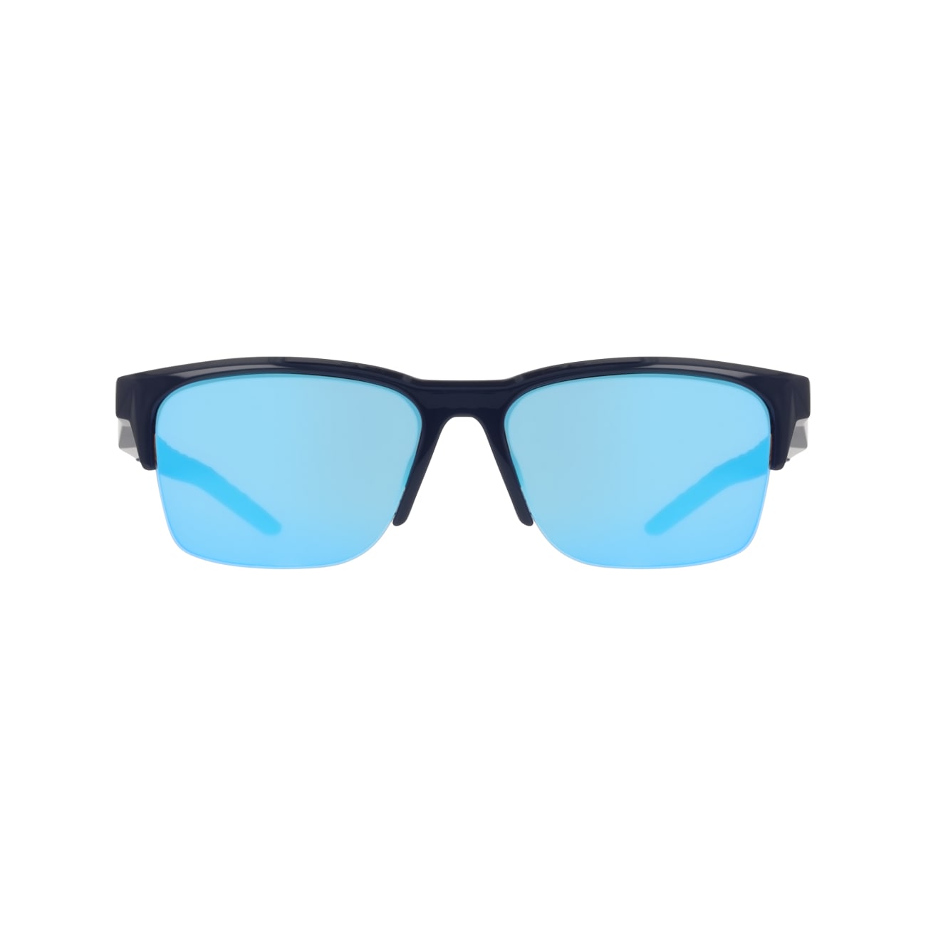 Nike RADEON WARE IR4369X 410 57