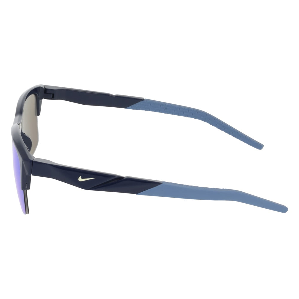 Nike RADEON WARE IR4369X 410 57