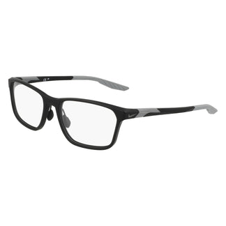 NIKE 7405 1 56