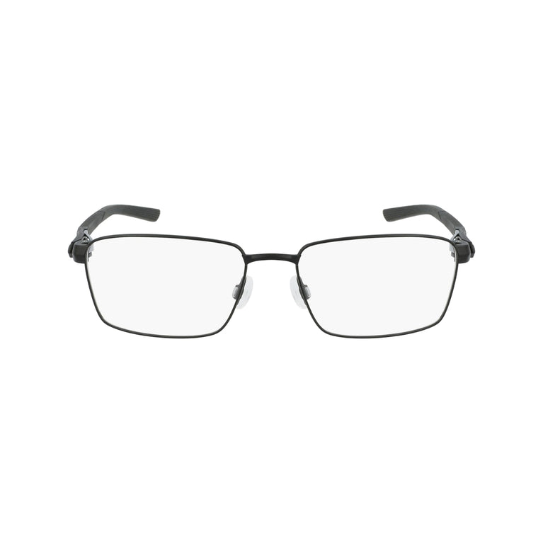 Nike 8140 1 58