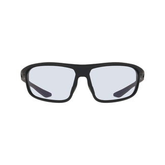 Nike WINDTRACK RUN PH IR4362X 10 68