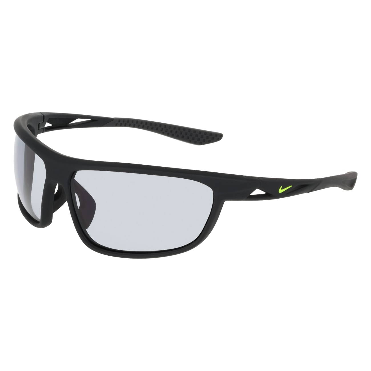 Nike WINDTRACK RUN PH IR4362X 10 68
