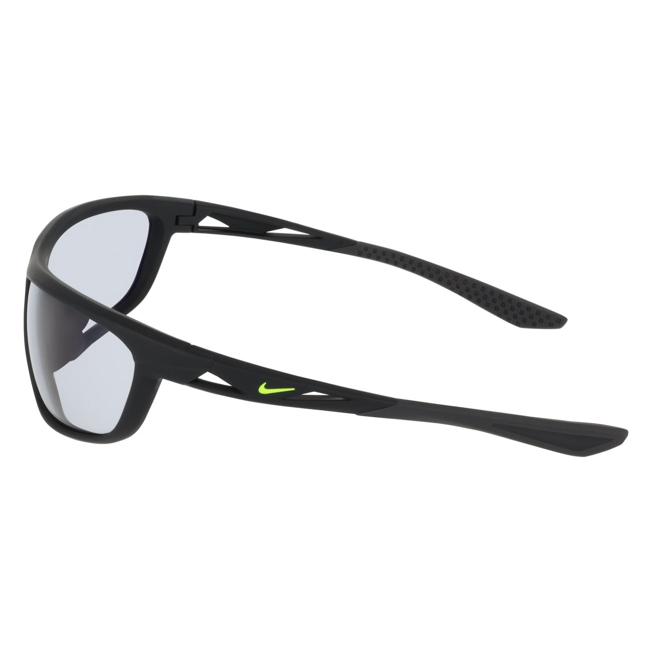 Nike WINDTRACK RUN PH IR4362X 10 68
