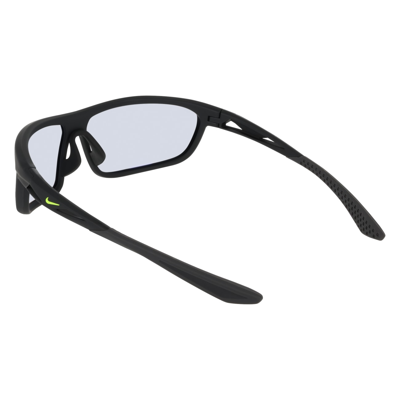 Nike WINDTRACK RUN PH IR4362X 10 68