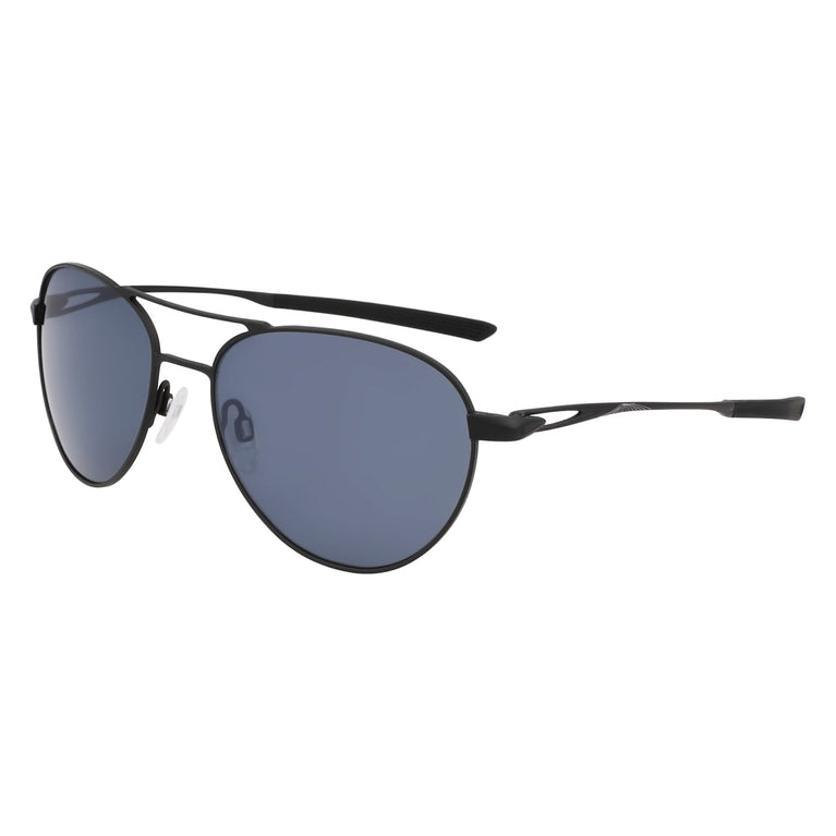 NIKE ACE DRIVER I EV24041 10 59