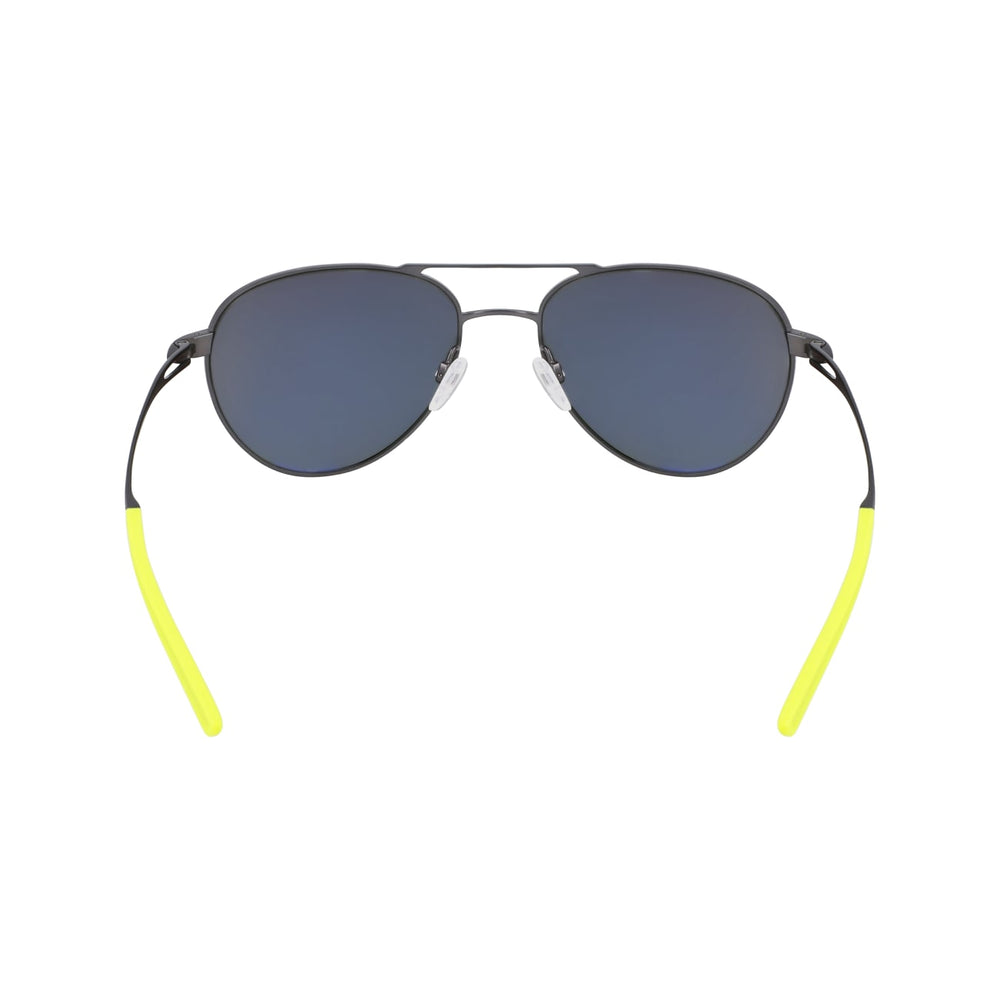 NIKE ACE DRIVER I EV24041 907 59