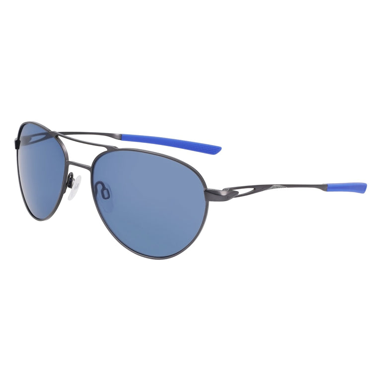 NIKE ACE DRIVER I PL EV24043 993 59