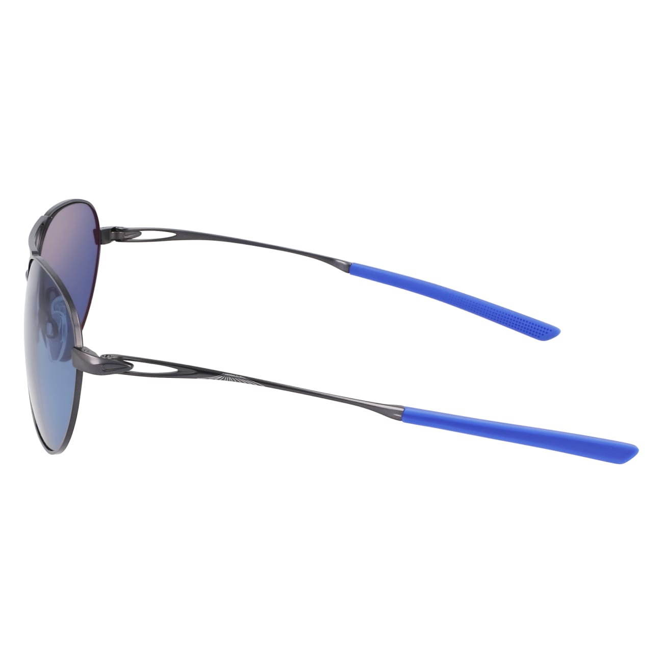 NIKE ACE DRIVER I PL EV24043 993 59
