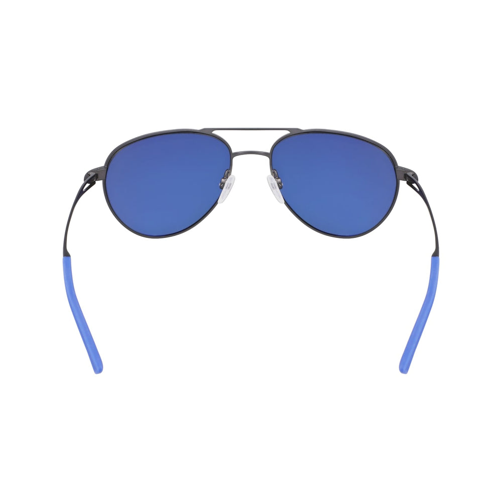 NIKE ACE DRIVER I PL EV24043 993 59