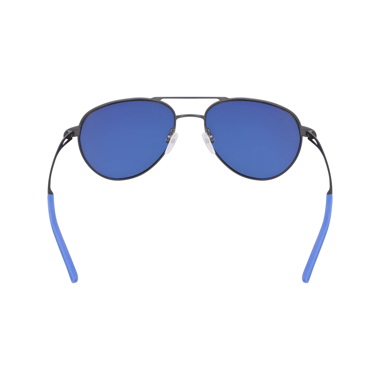 NIKE ACE DRIVER I PL EV24043 993 59