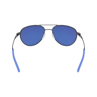 NIKE ACE DRIVER I PL EV24043 993 59