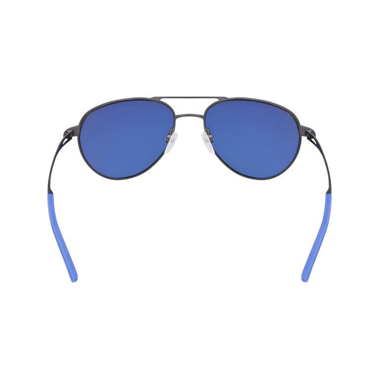 NIKE ACE DRIVER I PL EV24043 993 59