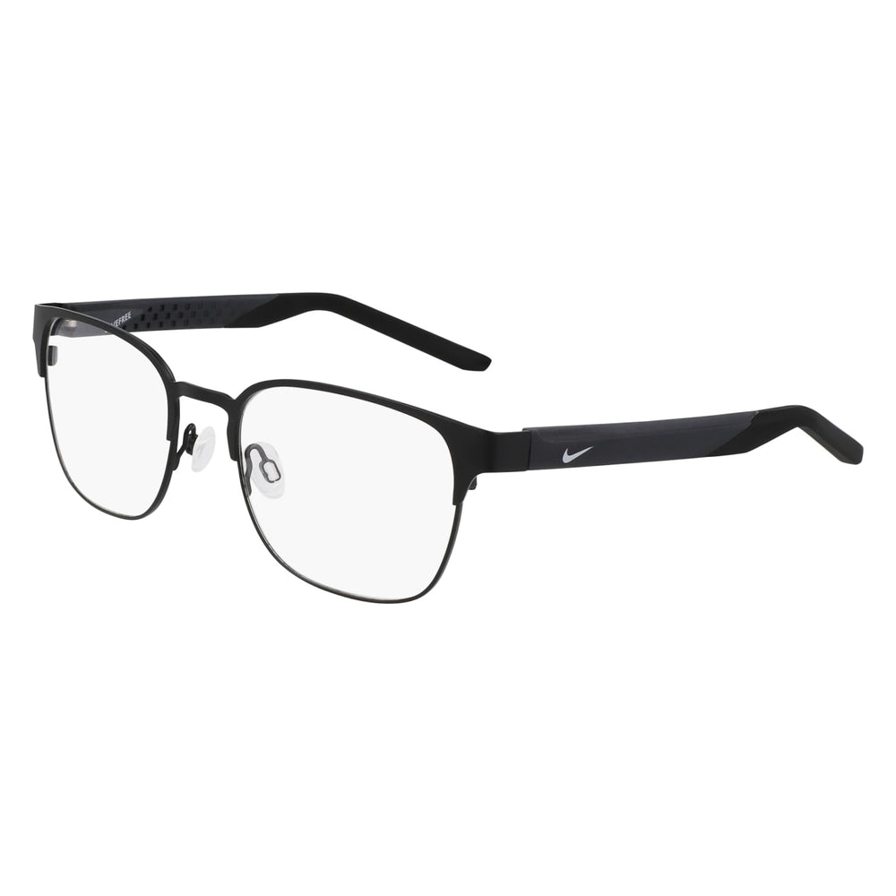 NIKE 8156 N 1 52