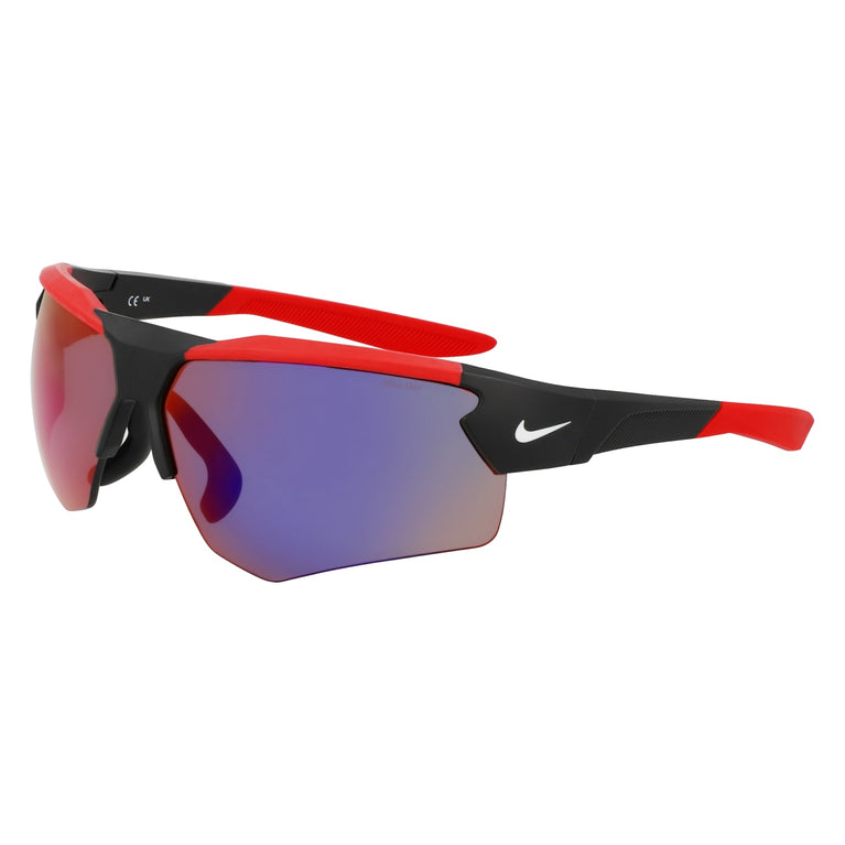 NIKE CLOAK DUO E EV24037 12 71