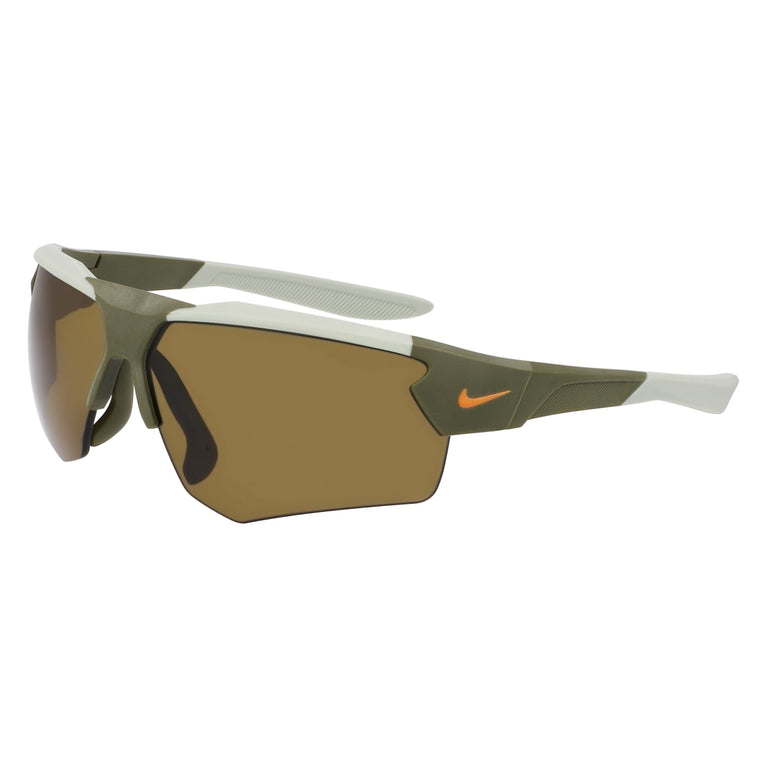 NIKE CLOAK DUO E EV24037 223 71