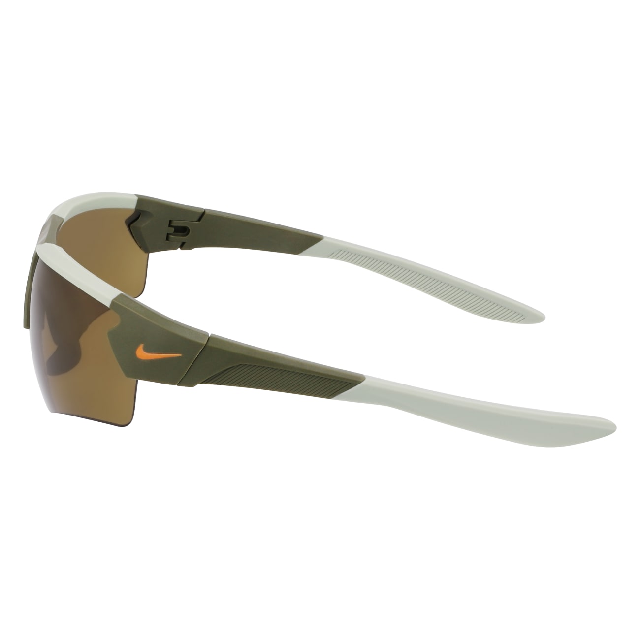 NIKE CLOAK DUO E EV24037 223 71