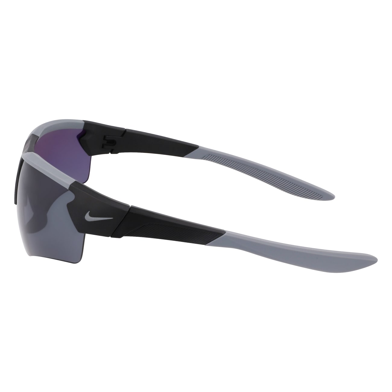 NIKE CLOAK DUO EV24036 10 71