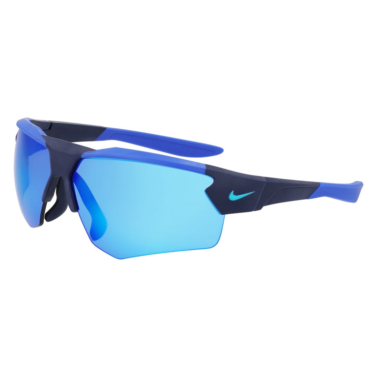 NIKE CLOAK DUO EV24036 410 71