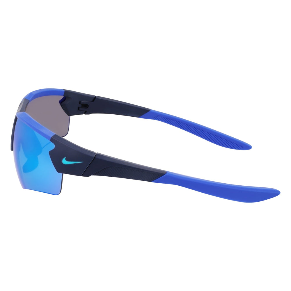 NIKE CLOAK DUO EV24036 410 71