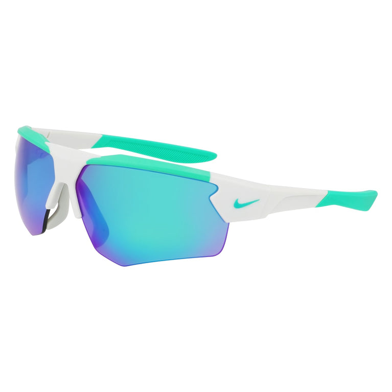NIKE CLOAK DUO EV24036 907 71