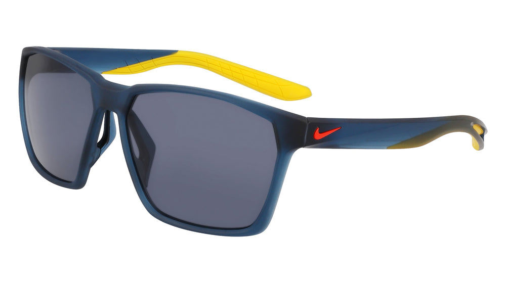 Nike NIKE MAVERICK N IB6916X 440 59