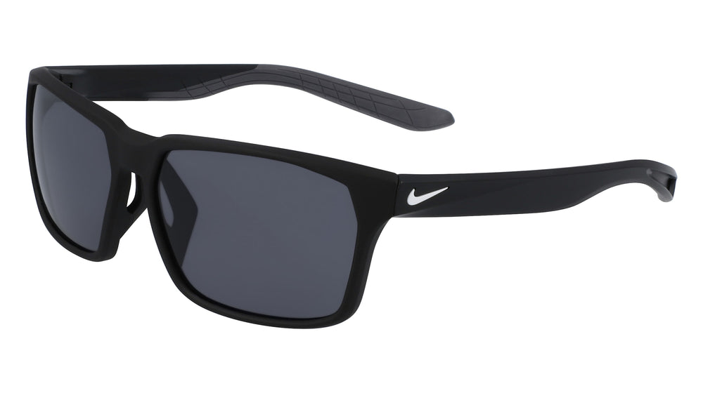 Nike NIKE MAVERICK RGE N IF2488X 10 59