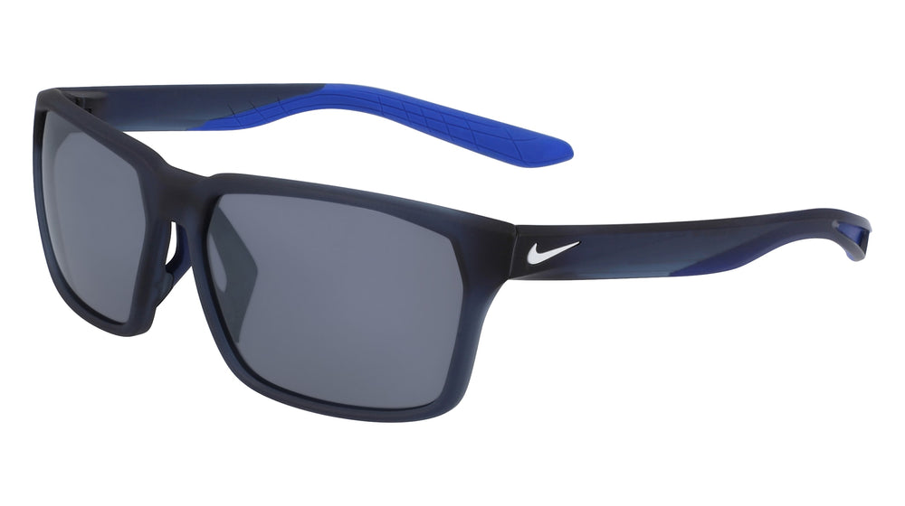 Nike NIKE MAVERICK RGE N IF2488X 410 59