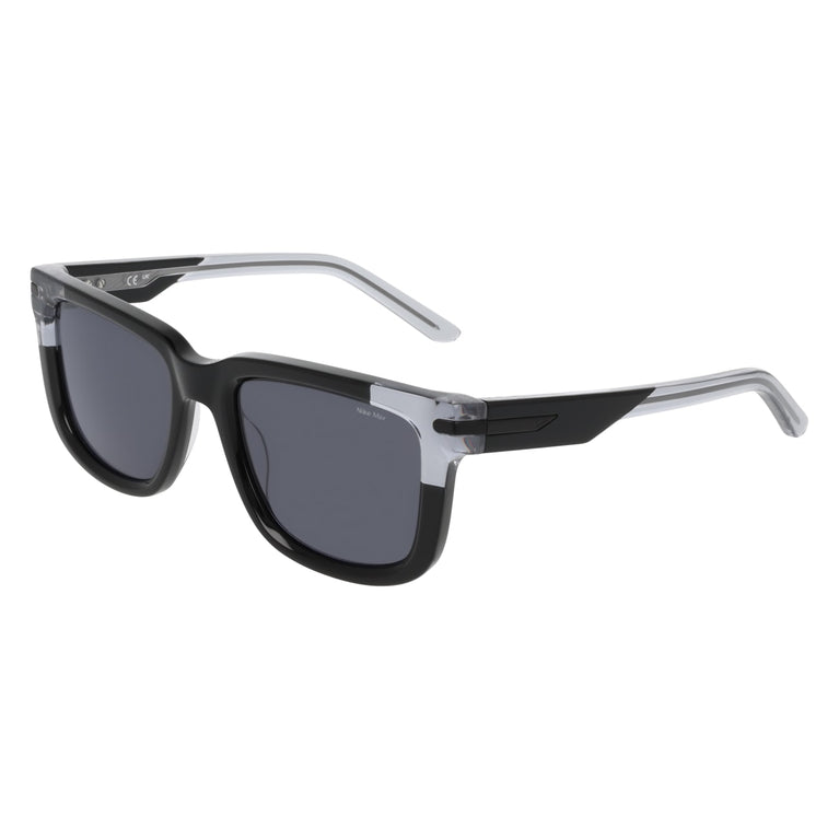 NIKE CRESCENT FALL IH0898X 10 54