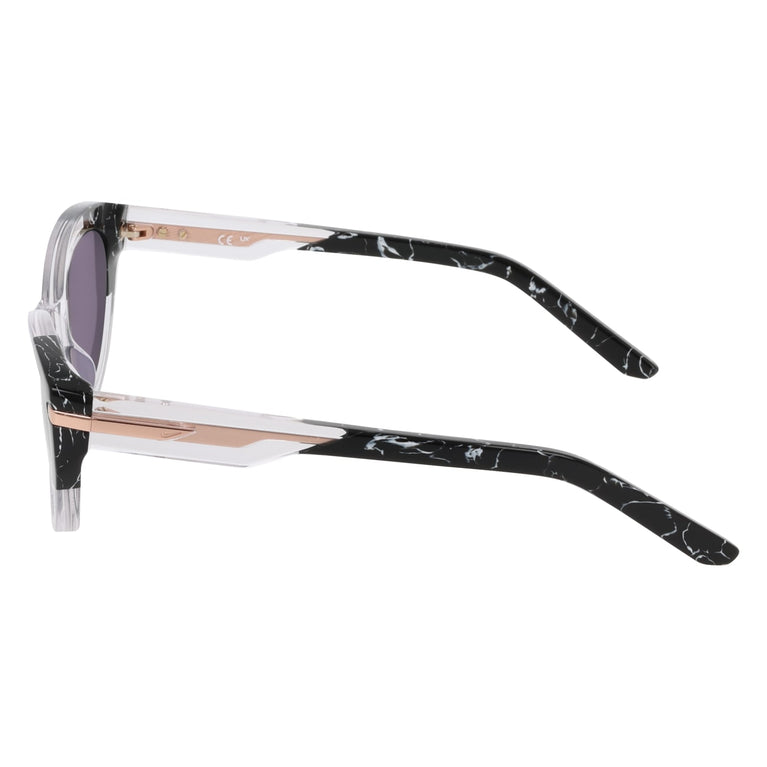 NIKE CRESCENT FAWN IH0918X 900 55