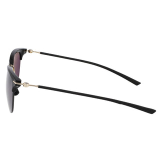 NIKE DIVOT EV24038 10 54