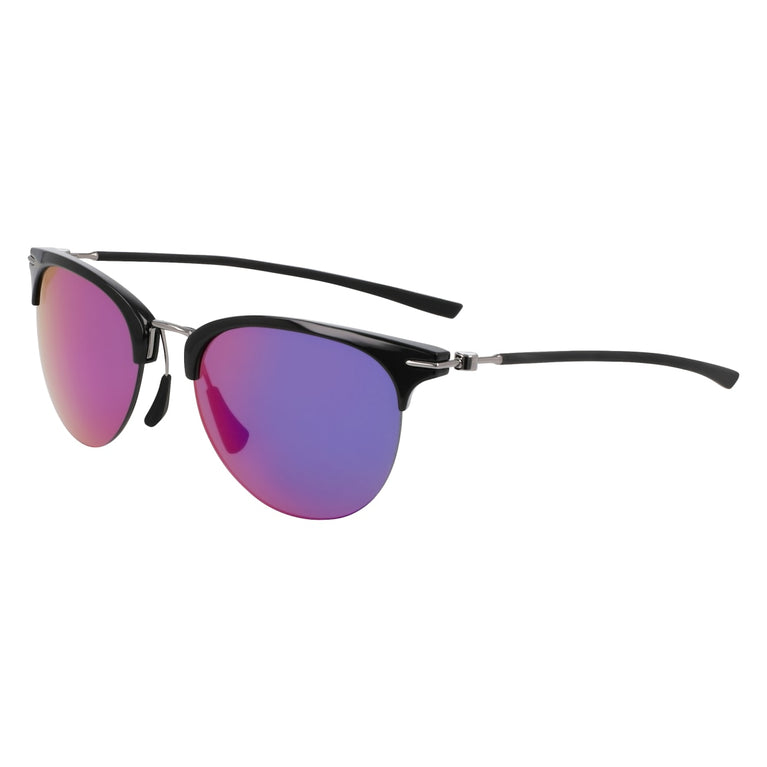NIKE DIVOT EV24038 12 54