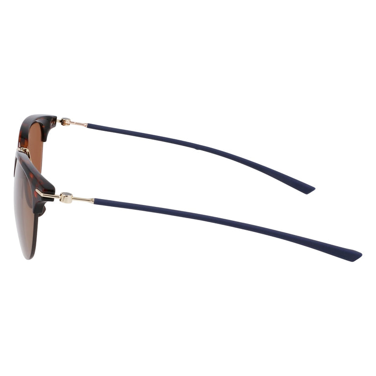 NIKE DIVOT PL EV24040 240 54