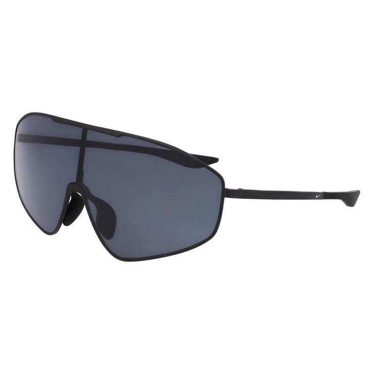 NIKE ECHO SHIELD 2 IF0986X 10 66