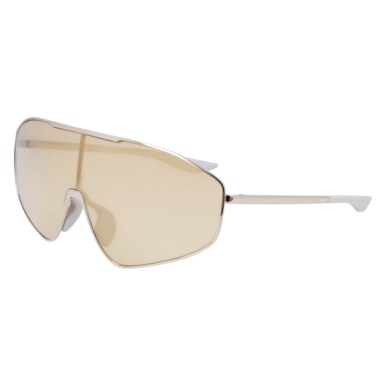 NIKE ECHO SHIELD 2 IF0986X 15 66
