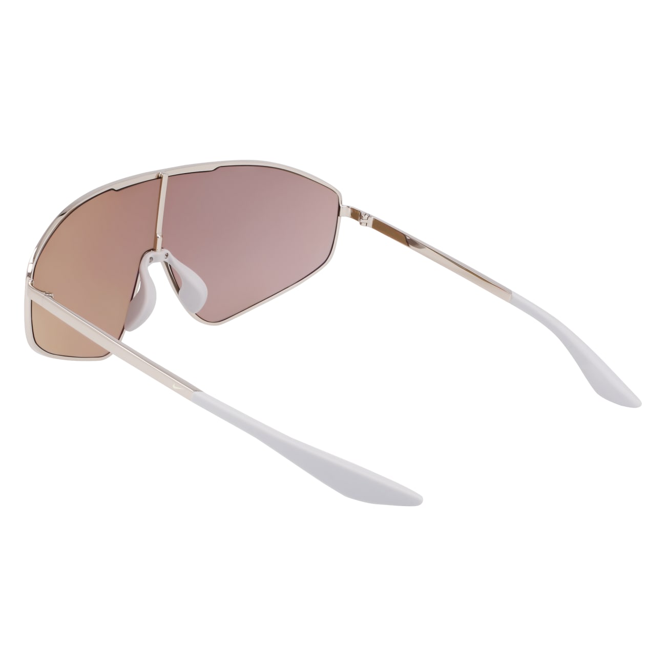 NIKE ECHO SHIELD 2 IF0986X 15 66