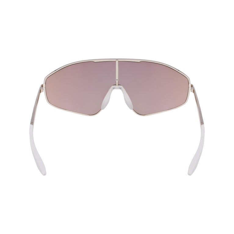 NIKE ECHO SHIELD 2 IF0986X 15 66