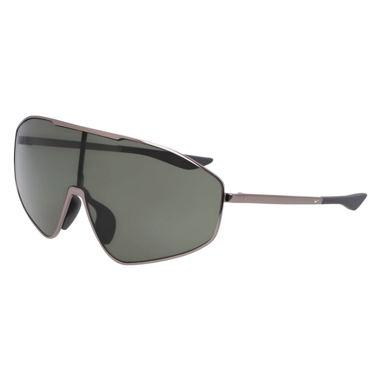 NIKE ECHO SHIELD 2 IF0986X 21 66