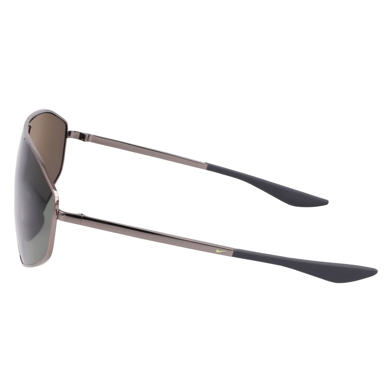 NIKE ECHO SHIELD 2 IF0986X 21 66