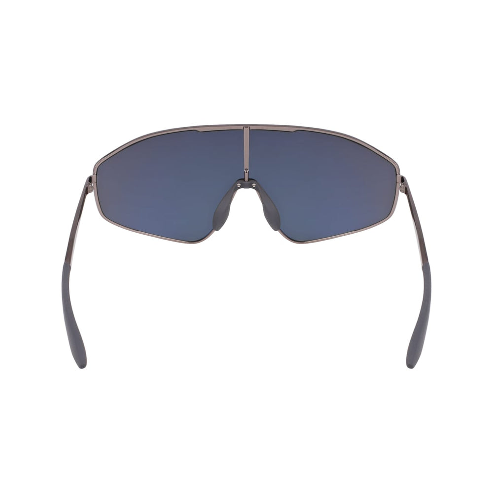NIKE ECHO SHIELD 2 IF0986X 21 66