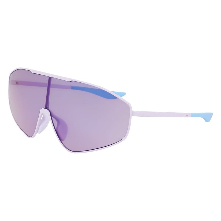 NIKE ECHO SHIELD 2 IF0986X 500 66