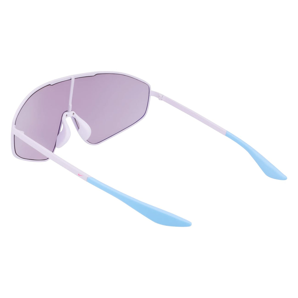 NIKE ECHO SHIELD 2 IF0986X 500 66