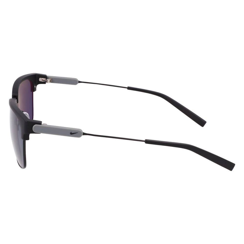 NIKE ESSENCE GROOVE IF1092X 10 56