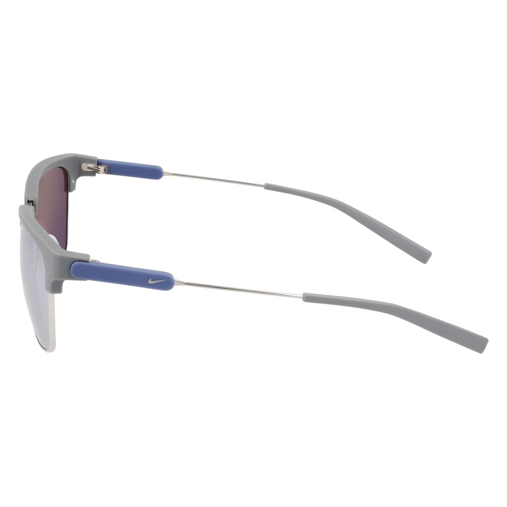 NIKE ESSENCE GROOVE IF1092X 84 56