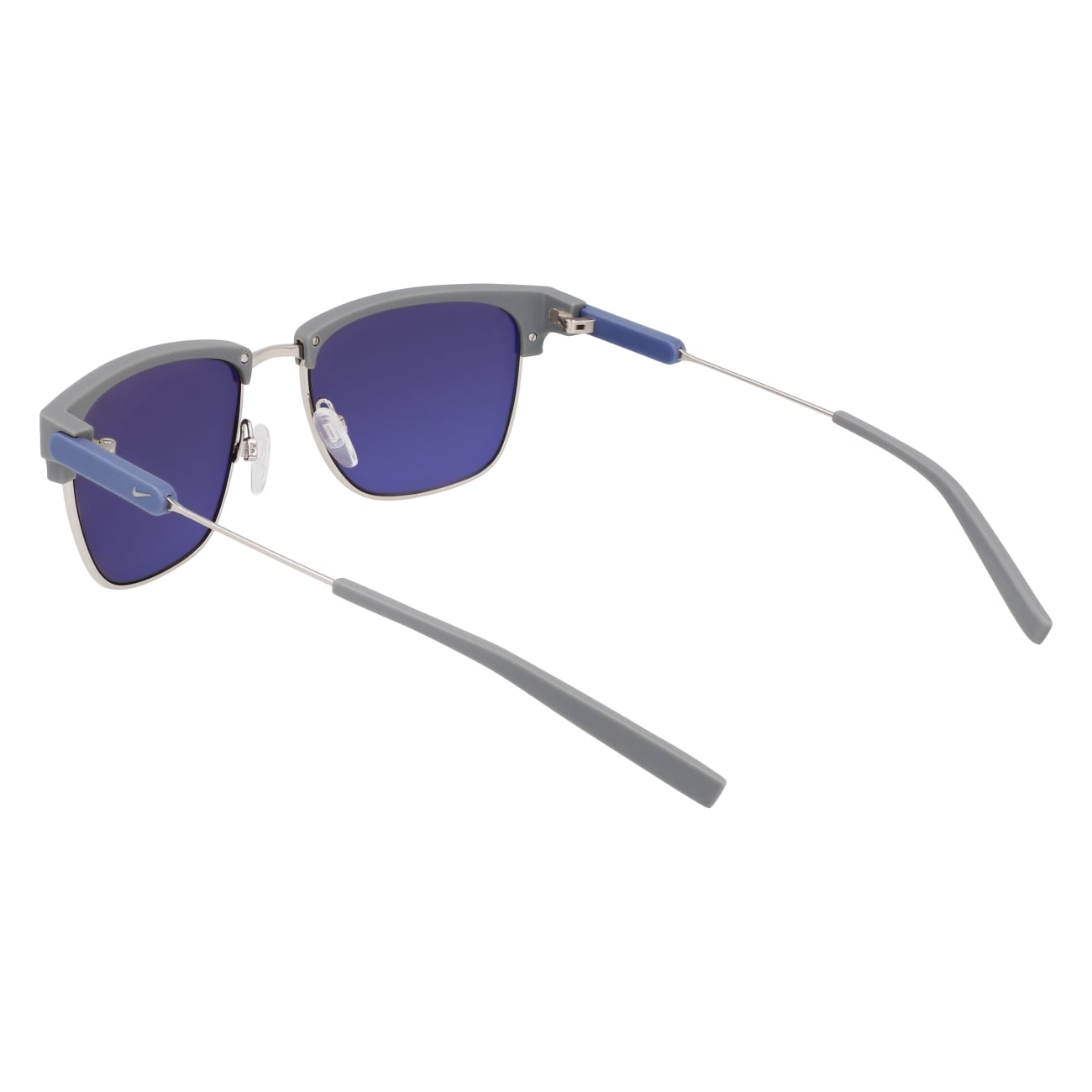 NIKE ESSENCE GROOVE IF1092X 84 56