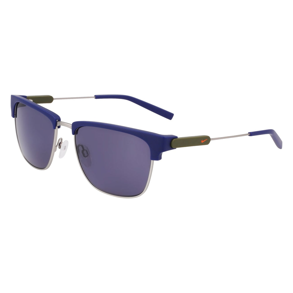 NIKE ESSENCE GROOVE IF1092X 492 56